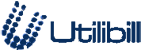 utilibill50